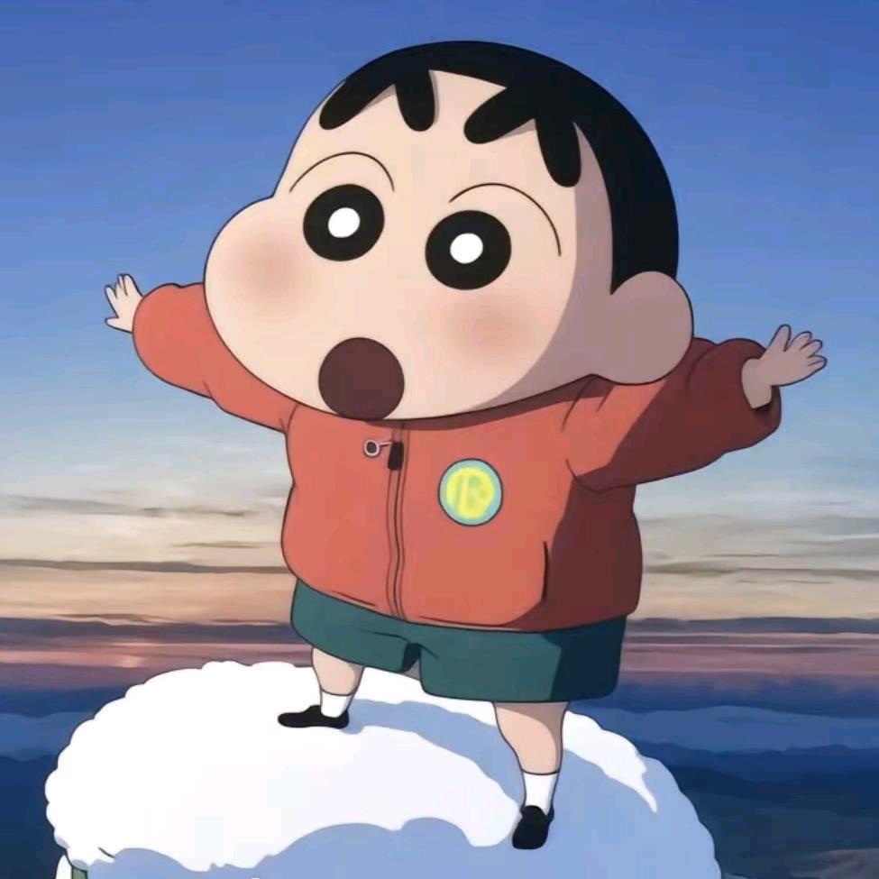 杰某人