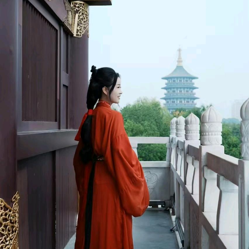 💃荣辉