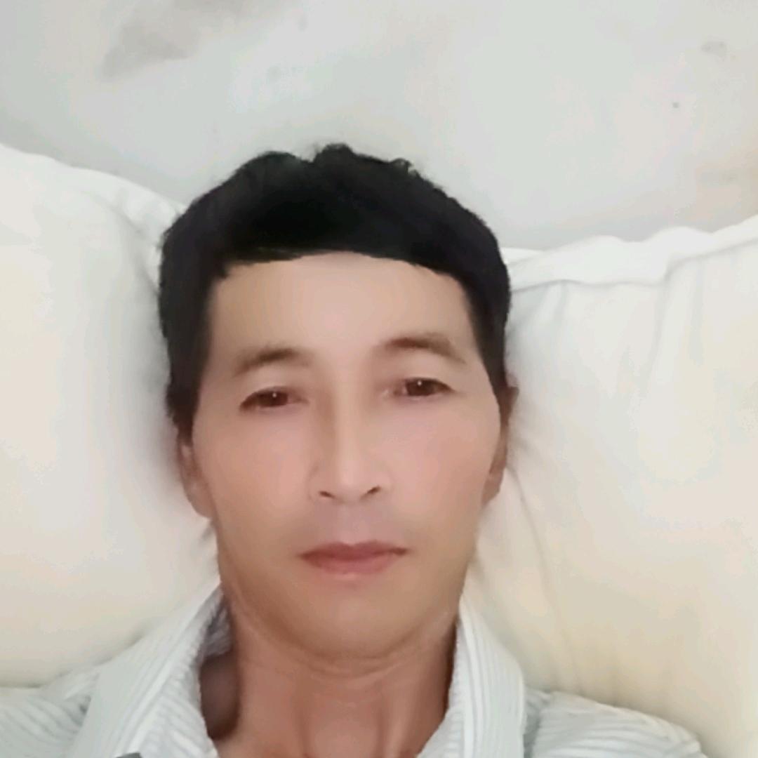 我去看看你