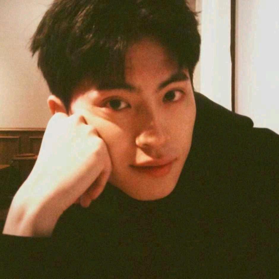 ￰ㅤ￰￰ㅤ￰刘