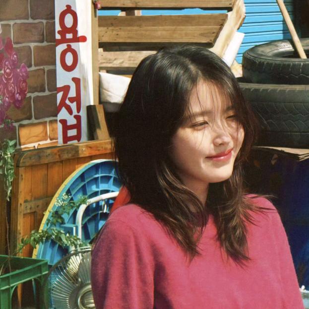 走吧妤我们回家