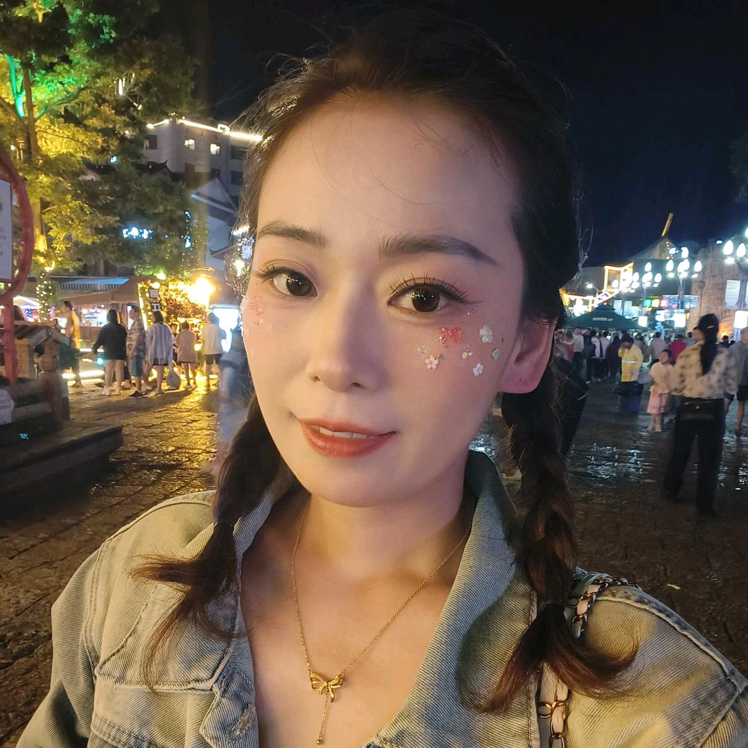 杏儿 pick