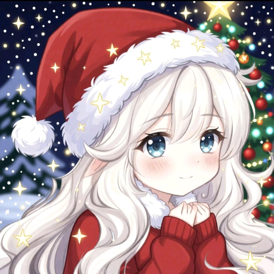 挽穆