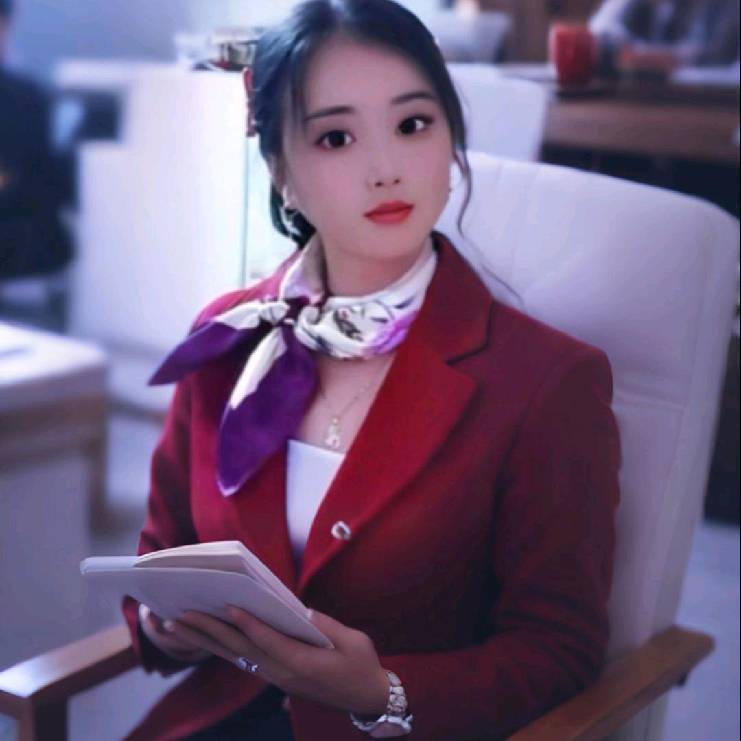 叶思涵🎸🧚♀️