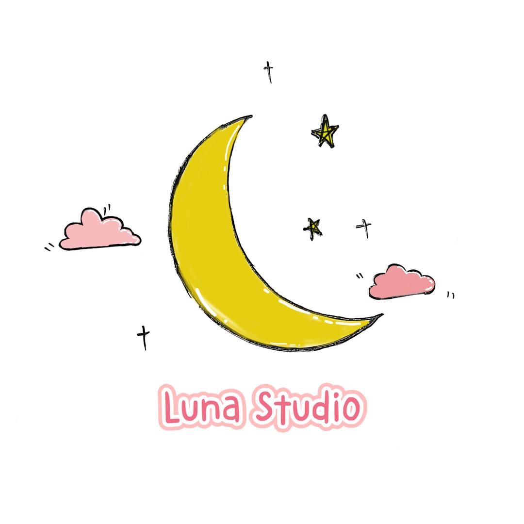 Luna Luna