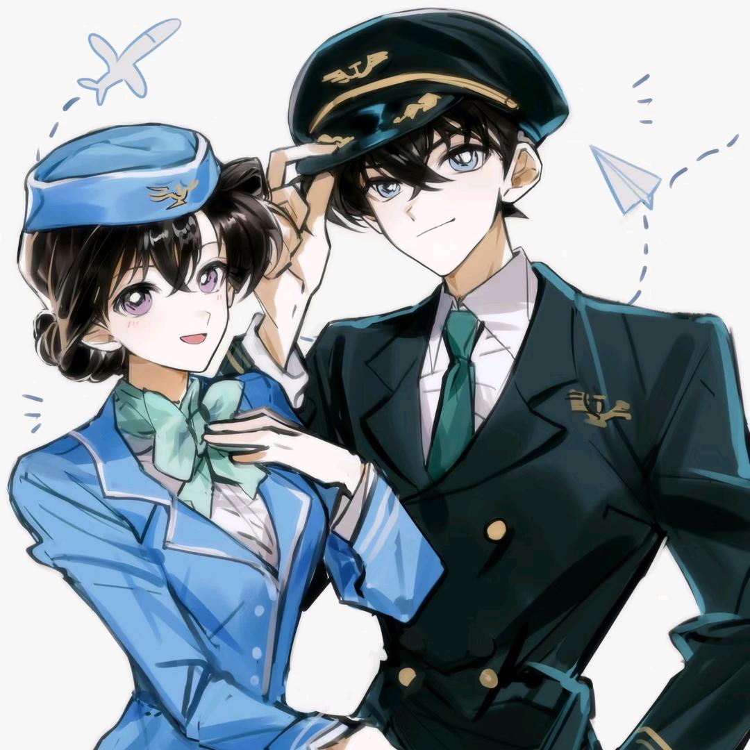 Vermouth¹¹⁰⁸
