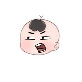 漫戳戳