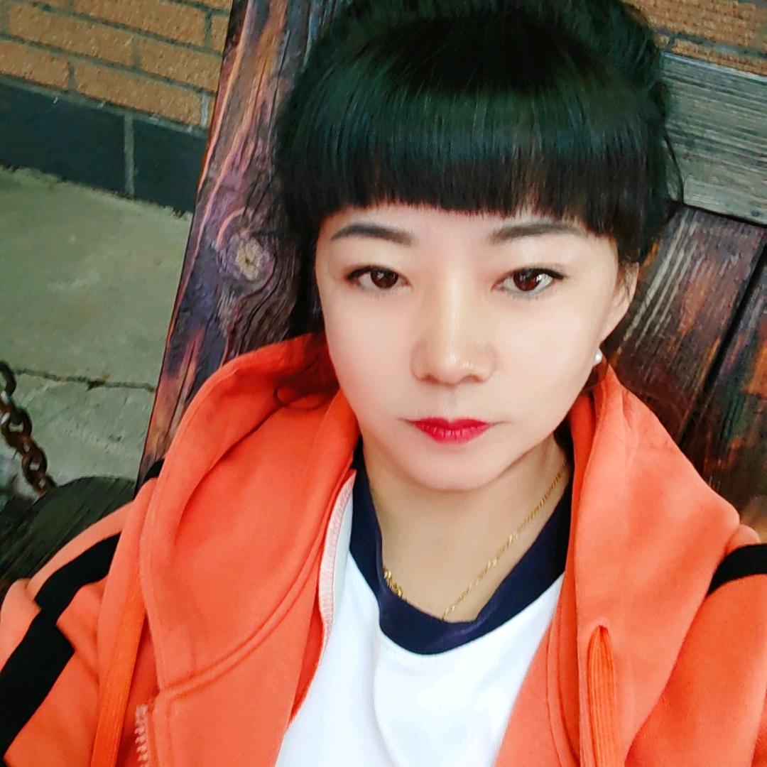 EIA一尧🍒