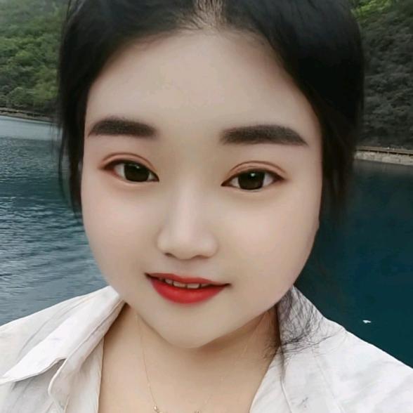 柠檬