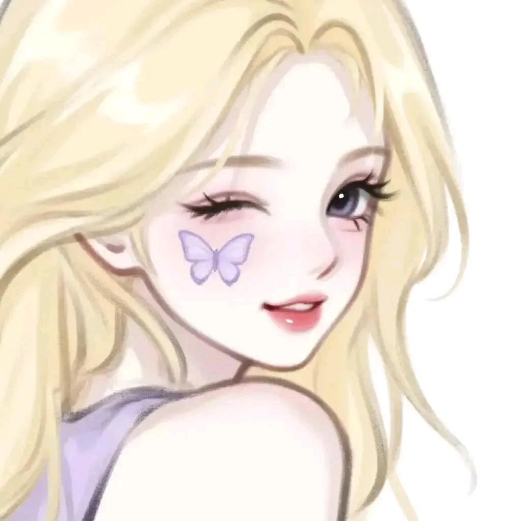 🌈去吃火锅吧🌈