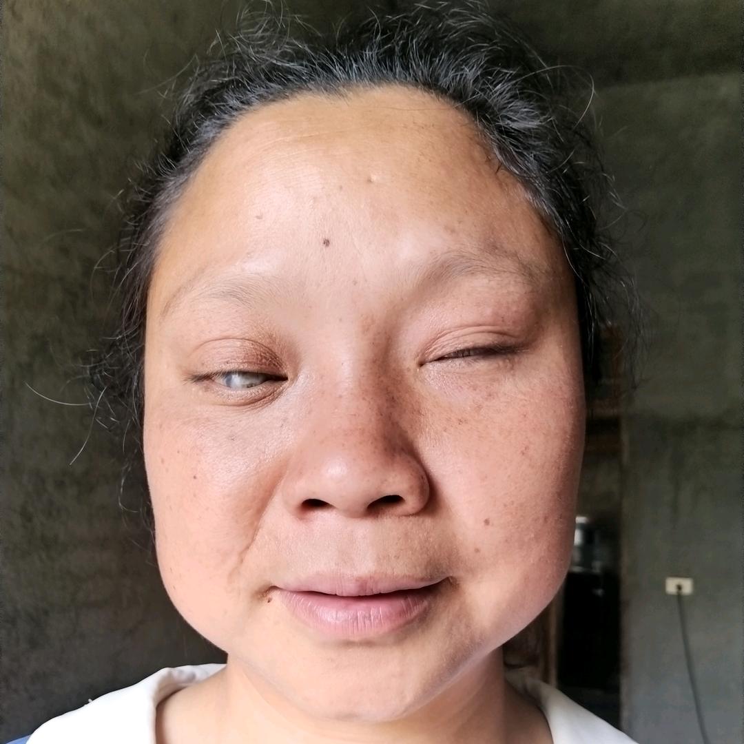 陈飞姐