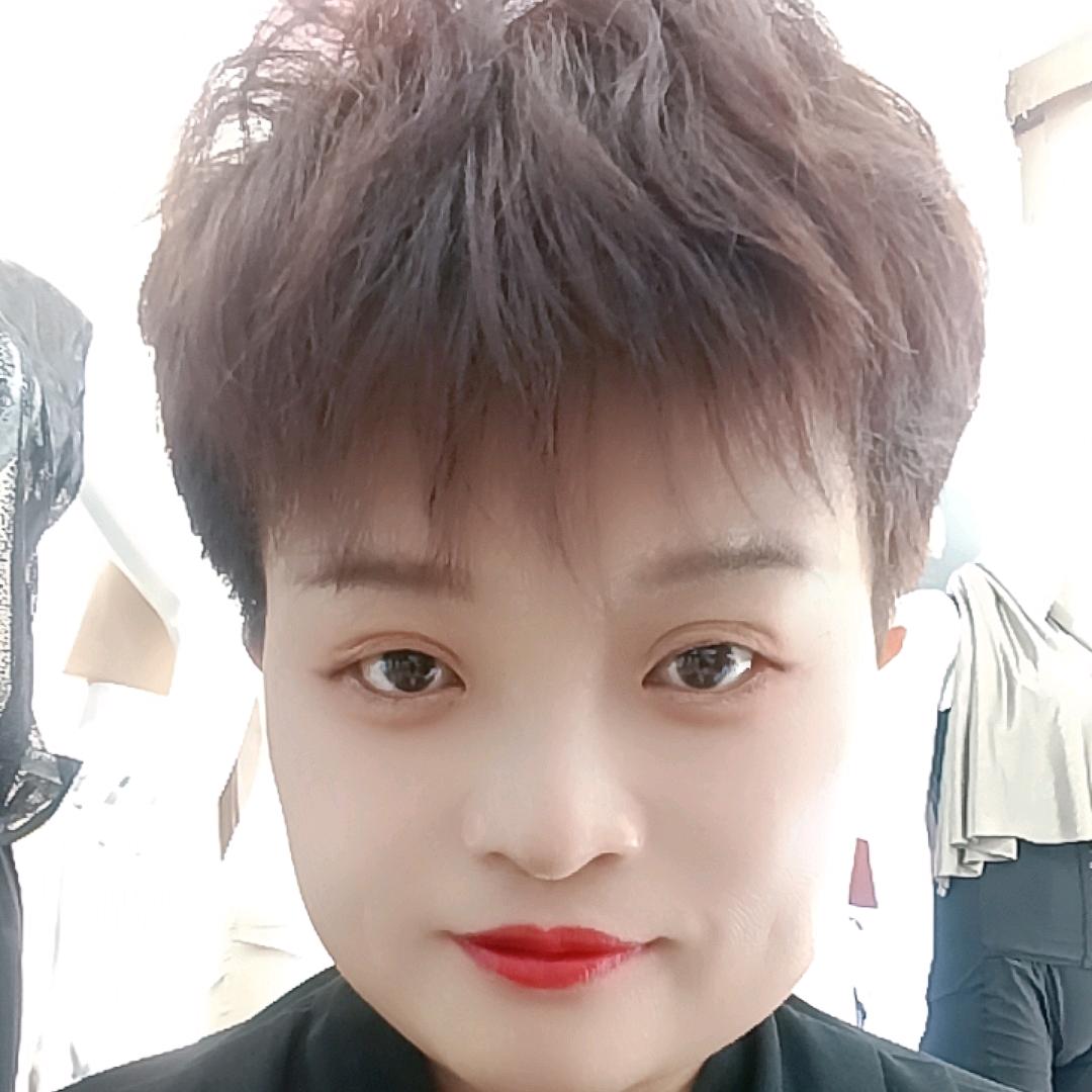 小影吖