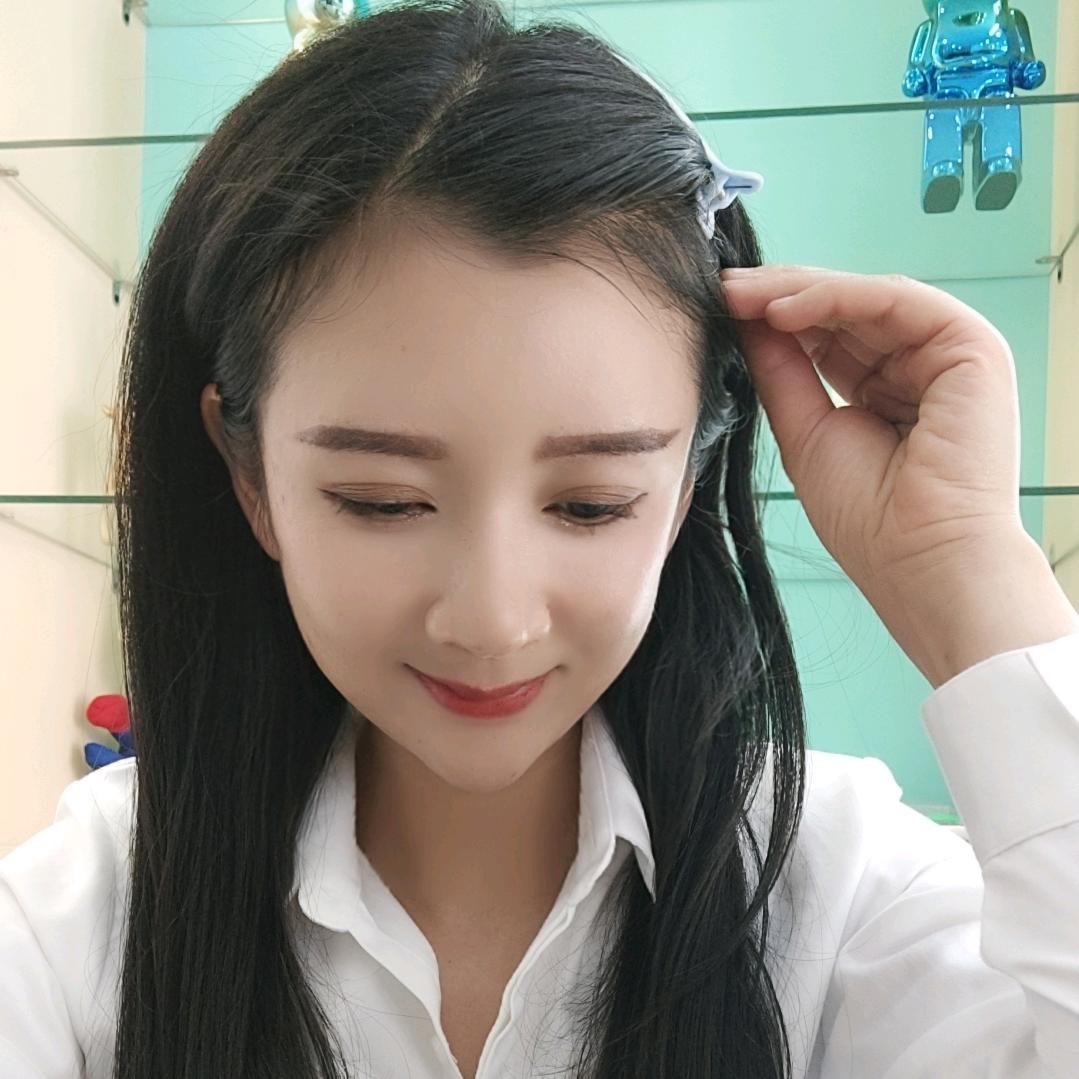 （小小）男士保养