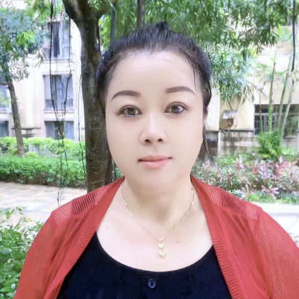 吴语