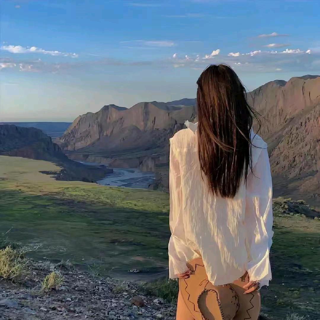 优速美好物分享