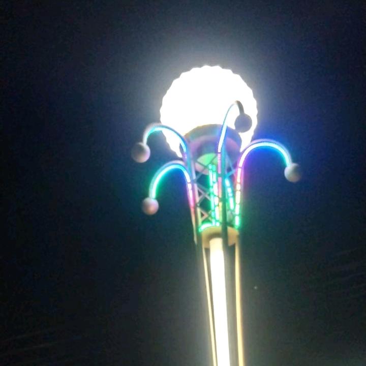 🌙🌙🌙唯一
