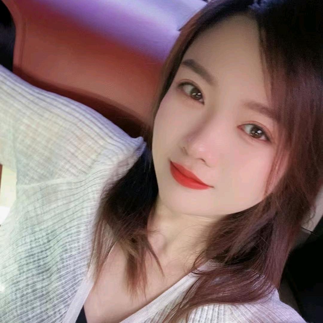 雪儿姐姐