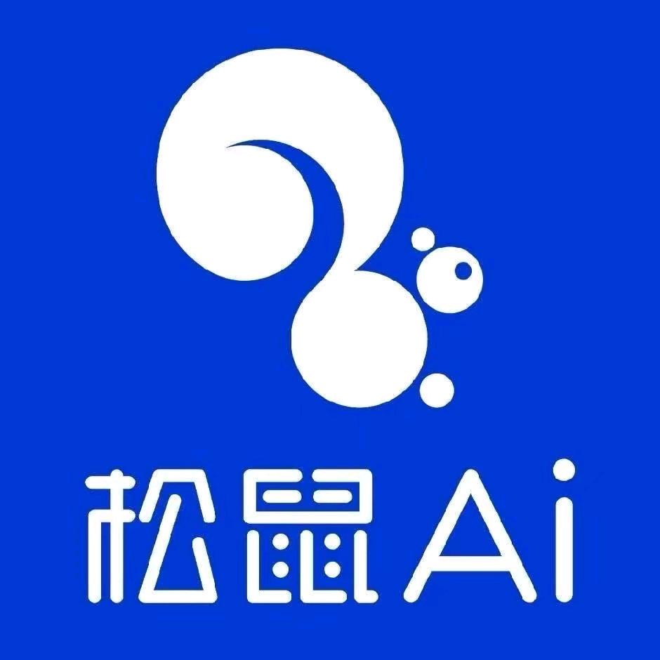 上城区松鼠🐿️Ai智能学习中心