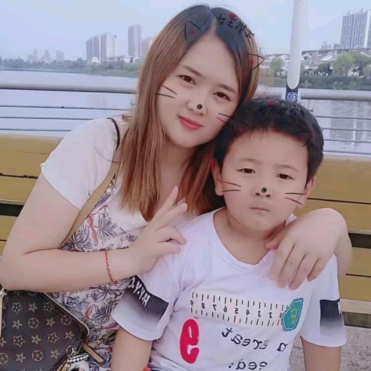 小趴菜（大双）