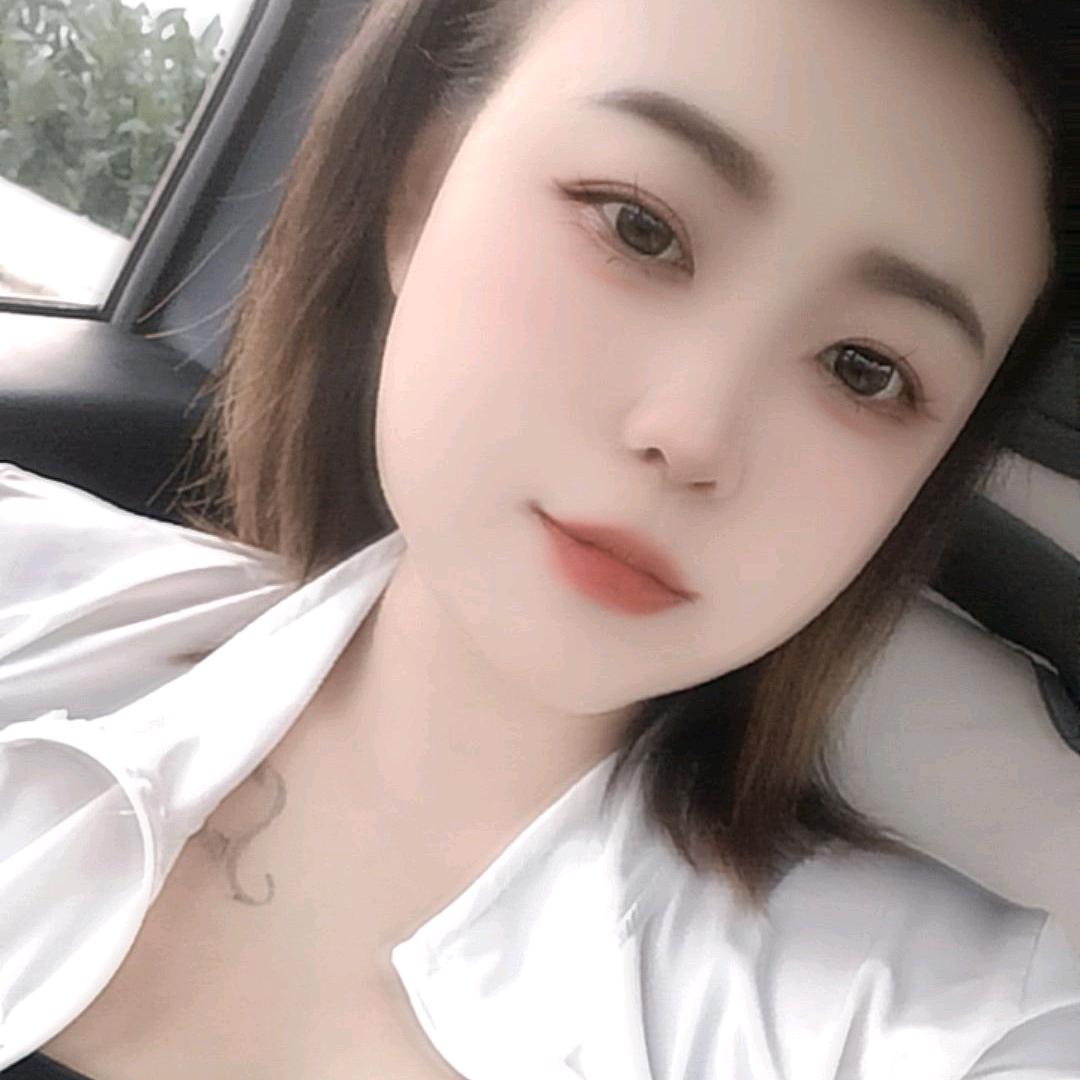大乔小乔