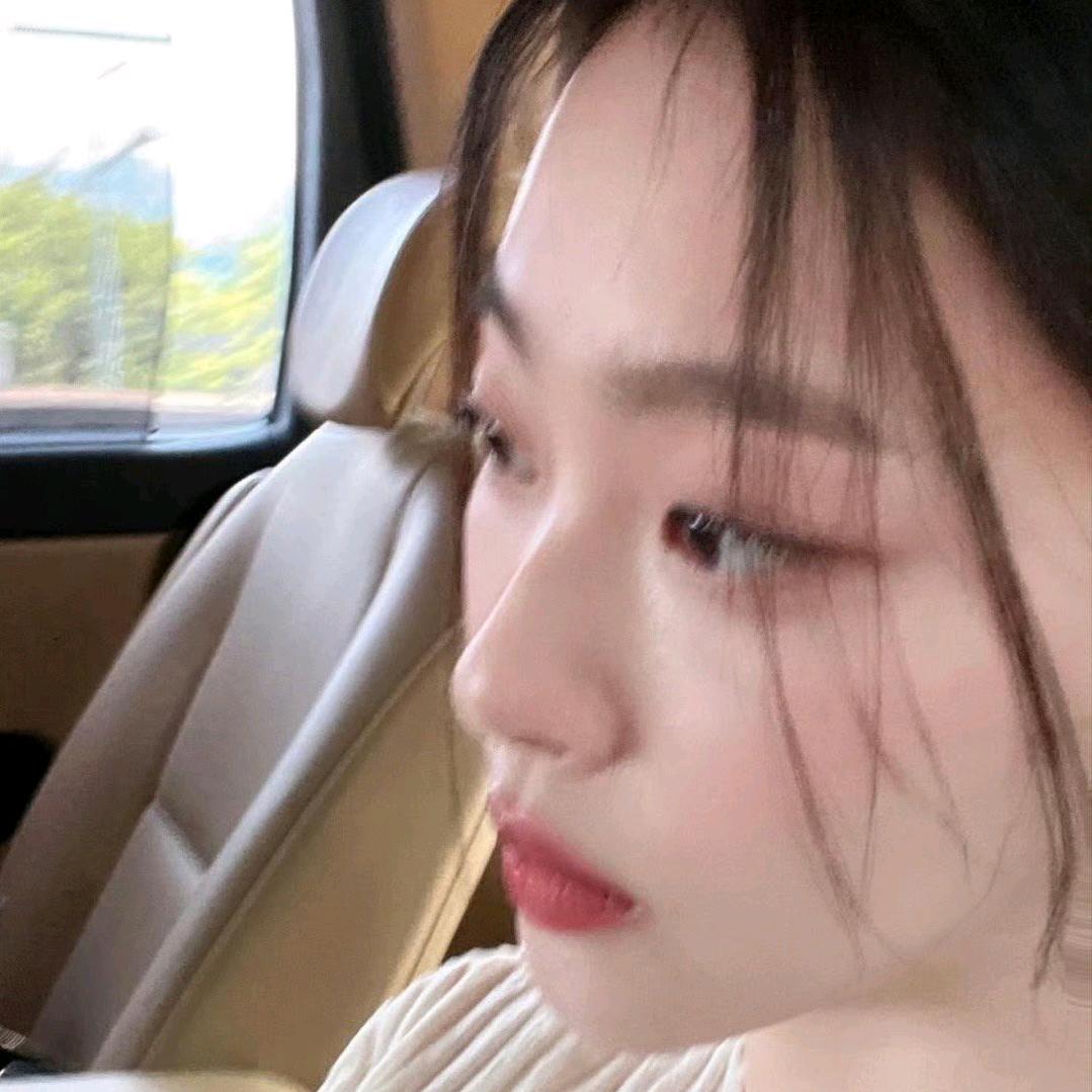 月朦胧，鸟朦胧。