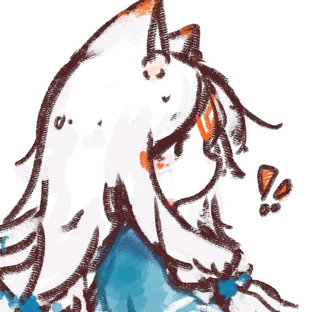 酒莫