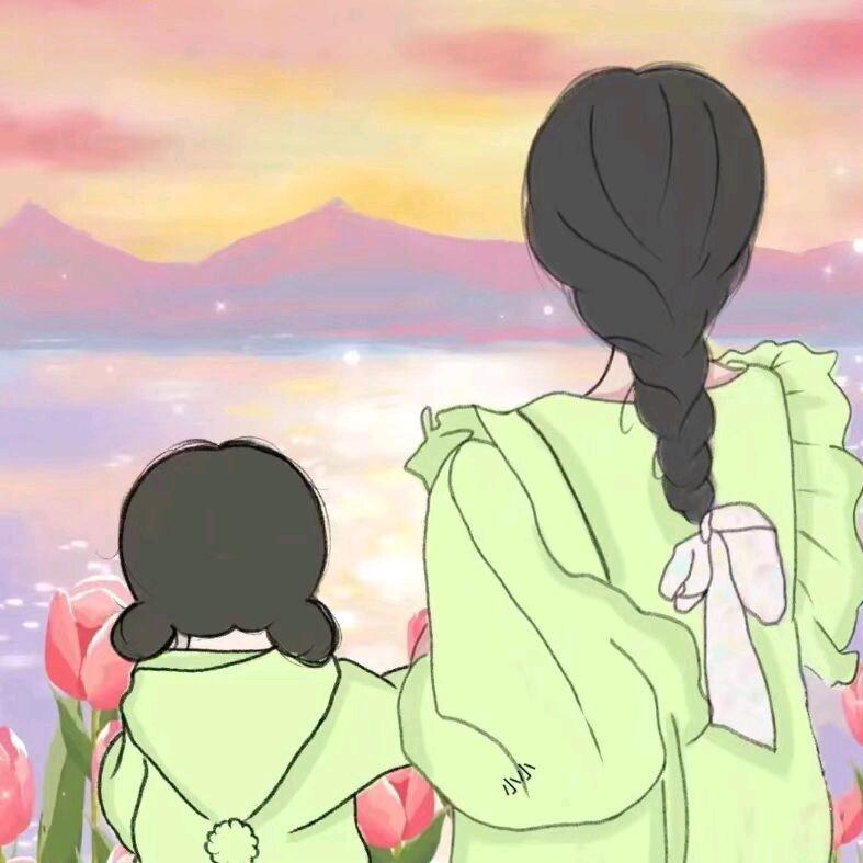 @小柏没烦恼
