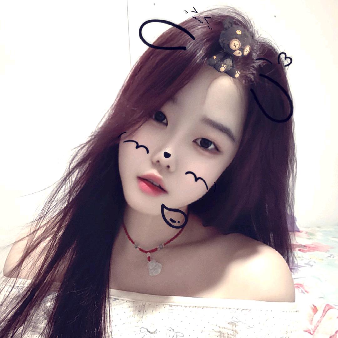 哈哈娇