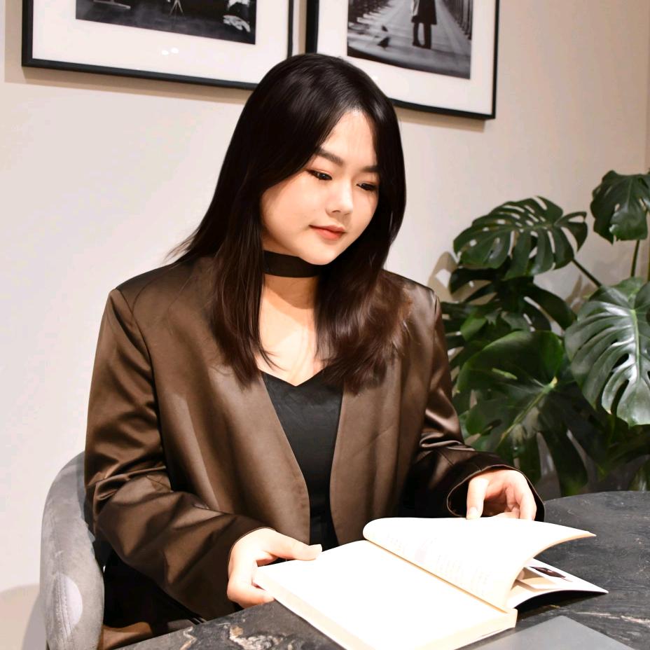 青禾说亲子