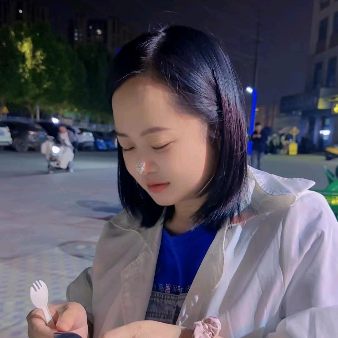 晋 E 出租车
