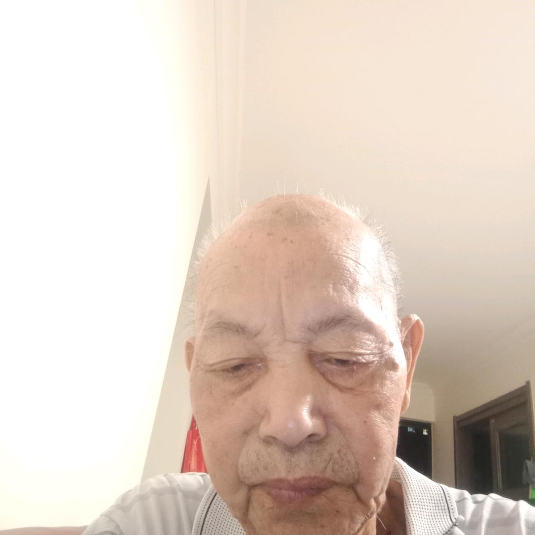 沈家