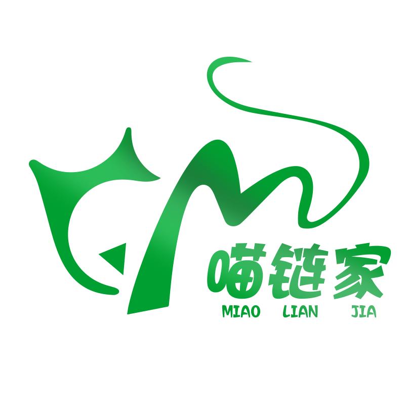 喵链家D生物素营养化毛片