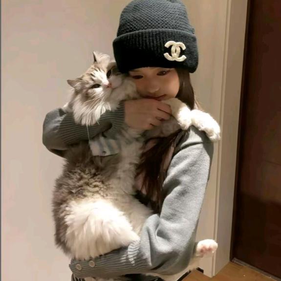 八九