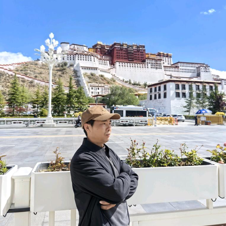 小林