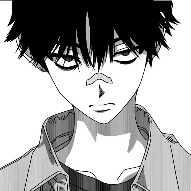 尚勃勃（无畏契约手游）