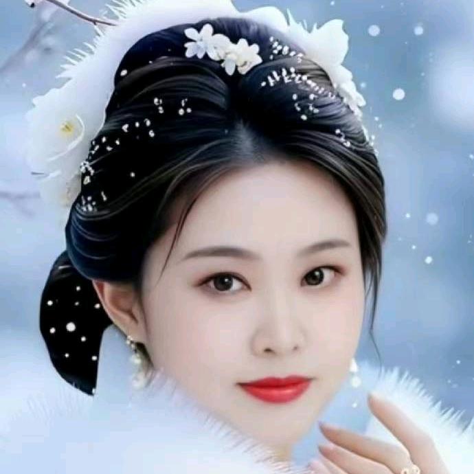 爱你一生一世