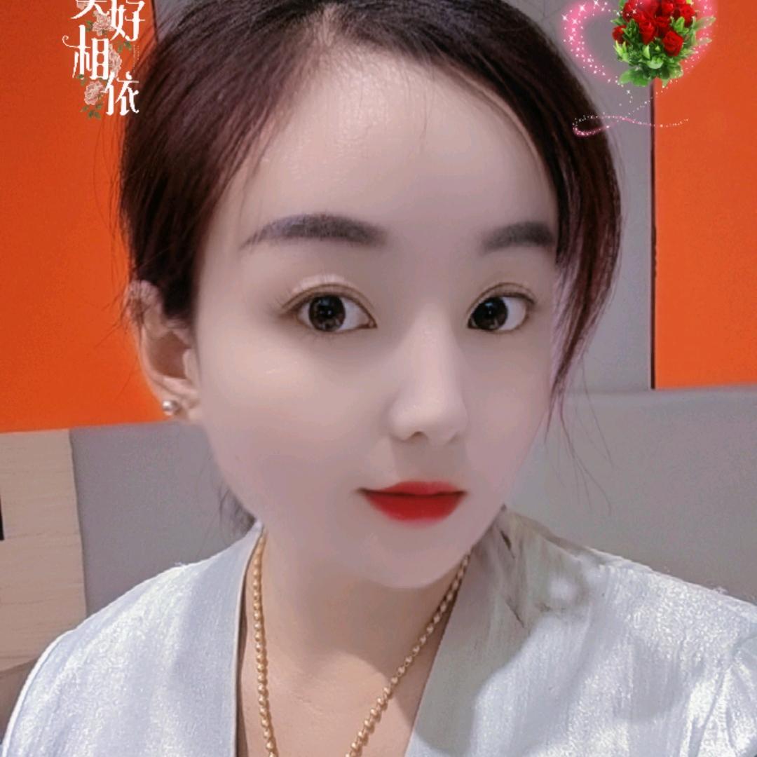 ᝰ᭄💔单亲宝妈🫶