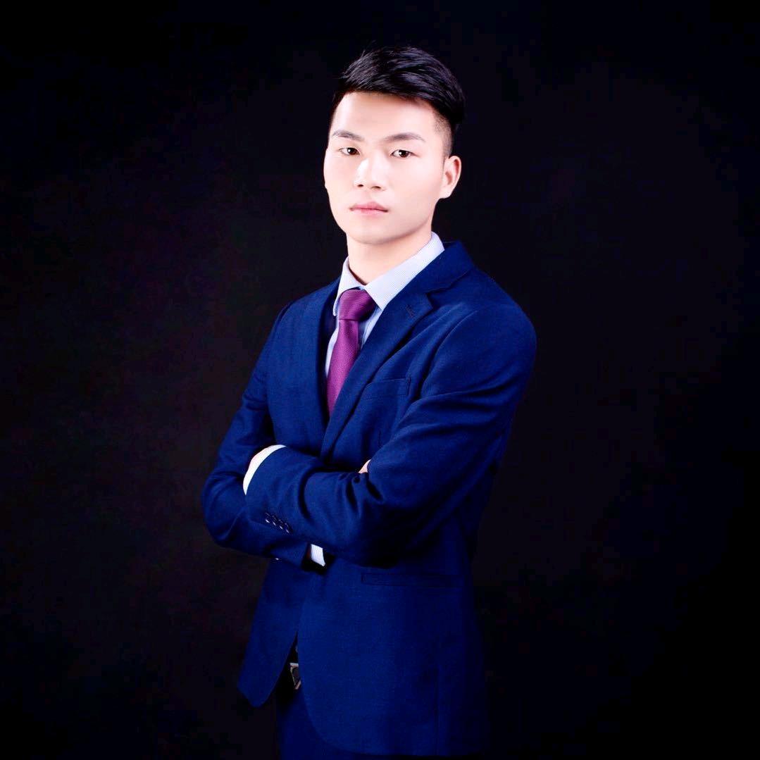 达智-吴文杰