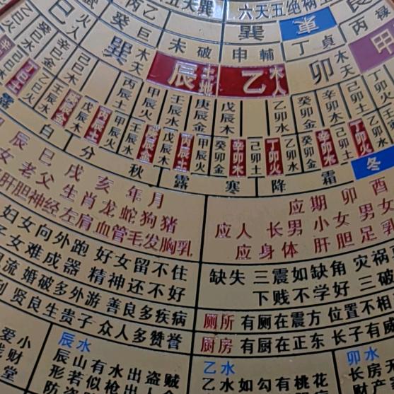博源