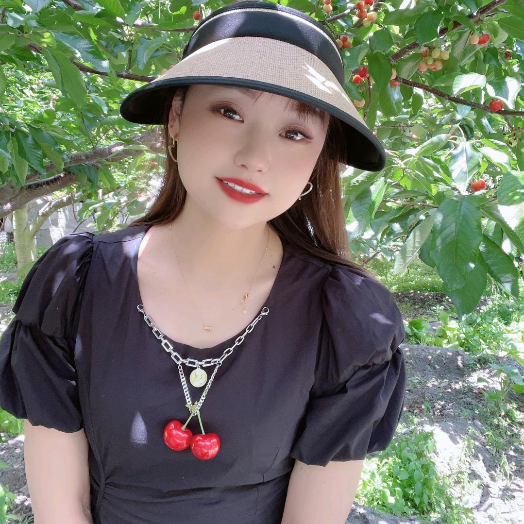 婷婷妈（首播）