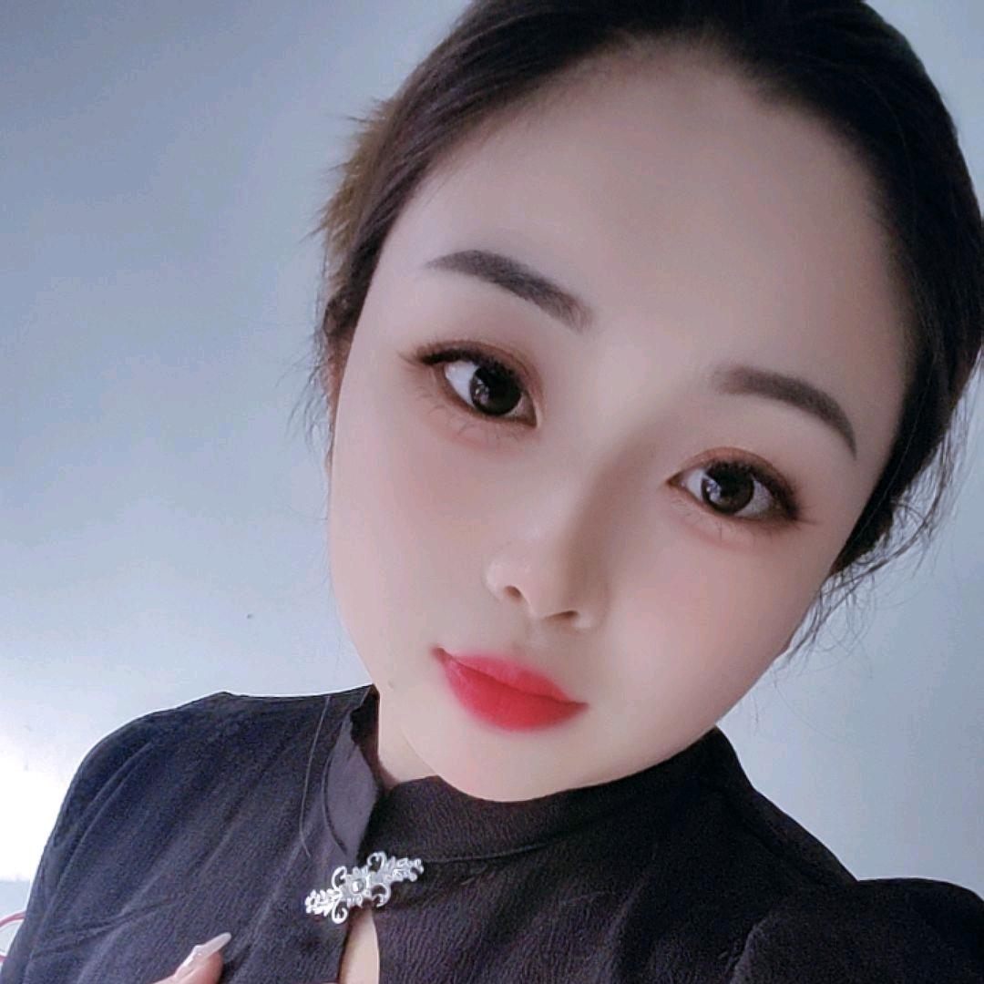 单亲妈妈花花