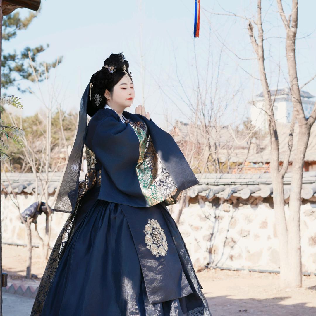 延吉梦都美滑雪教练