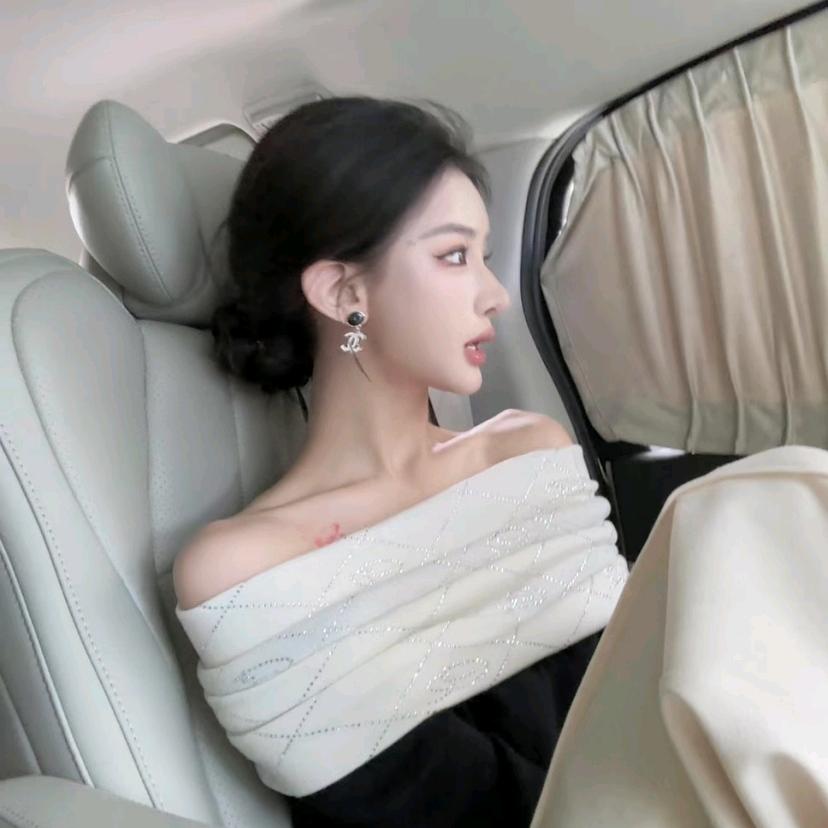 杜屁屁桃直播回放