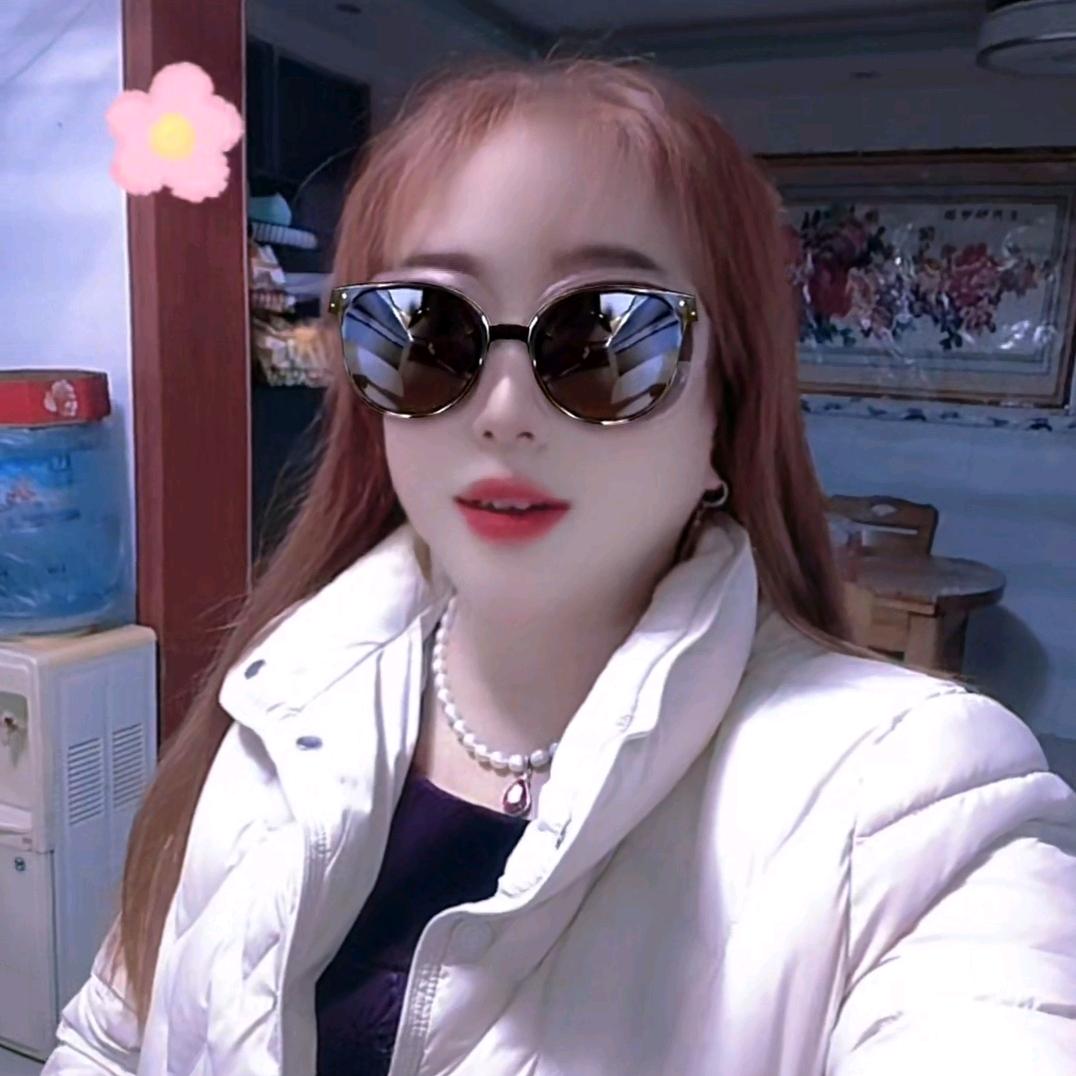 严菊♥♥♥开心旅游团(回春)♥♥♥