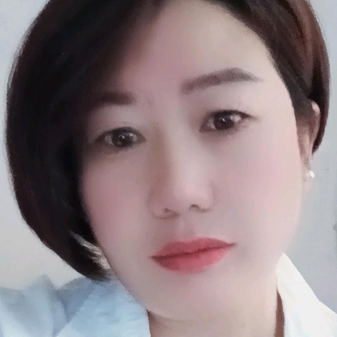 心想事成
