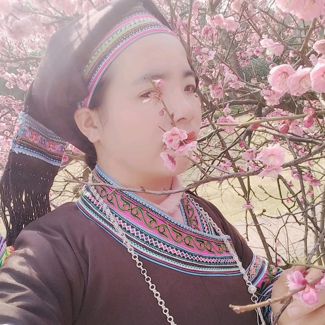 不爱就别伤害我