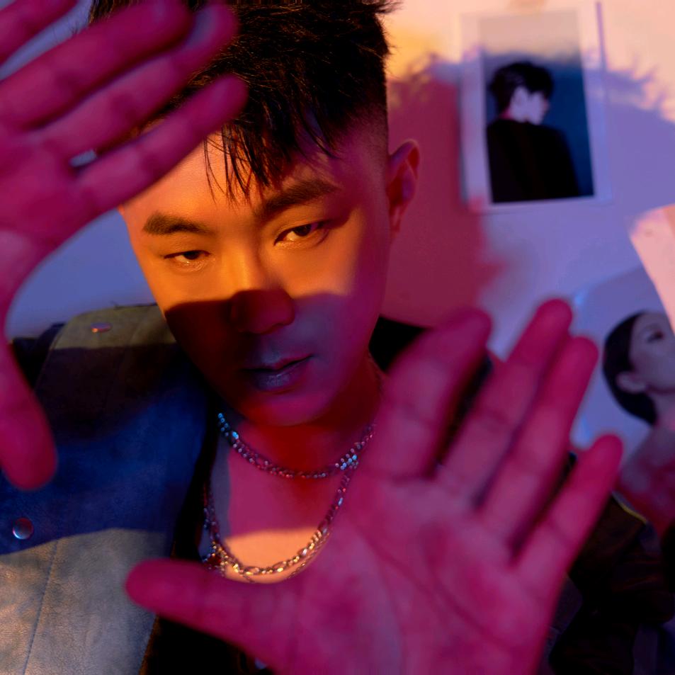吕小涛🔥《彤家》