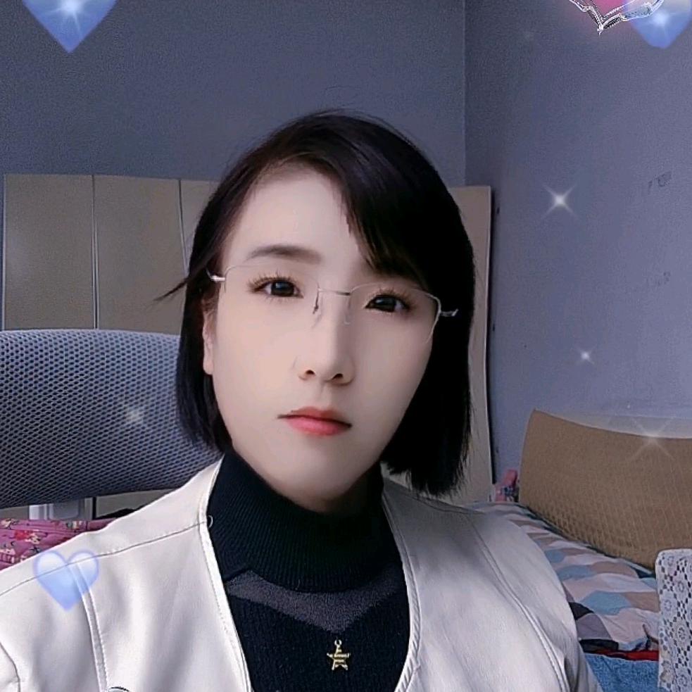 🇨🇳辉煌好物