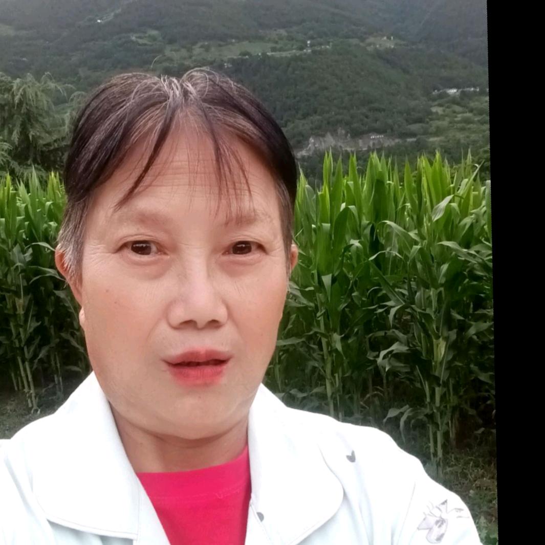 云南群姐（周六上午10点8分开播）