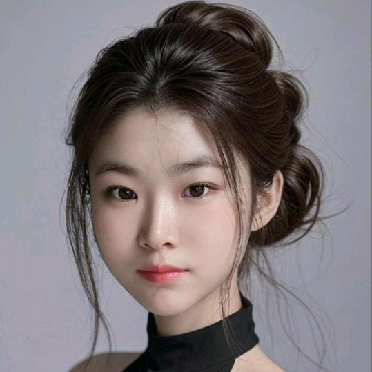 ঞᩚ᭄半颗💞星辰꧔ꦿ᭄༉ᩚ: :ঞ